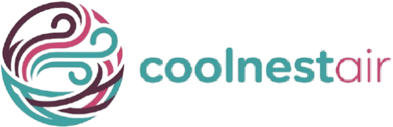 CoolNestAir